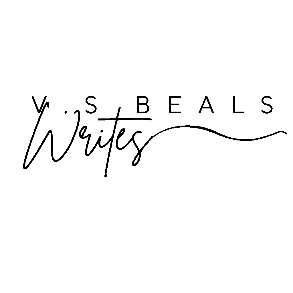 From Idea to Published: Craft Your First Book with Confidence