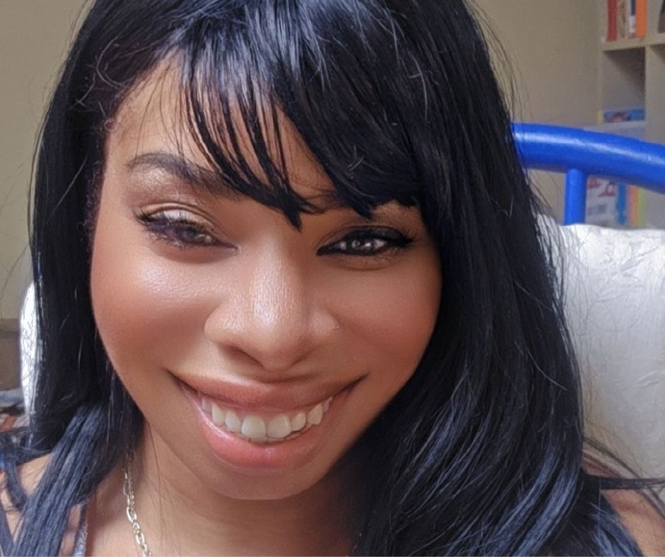 Latest Display Photos (Facebook Post)