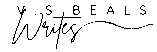 vsbealswrites.com
