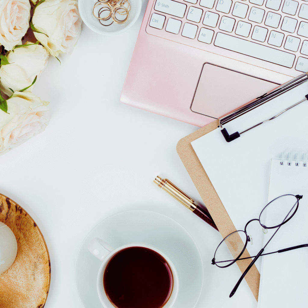 In the Beginning Was the Word (13)