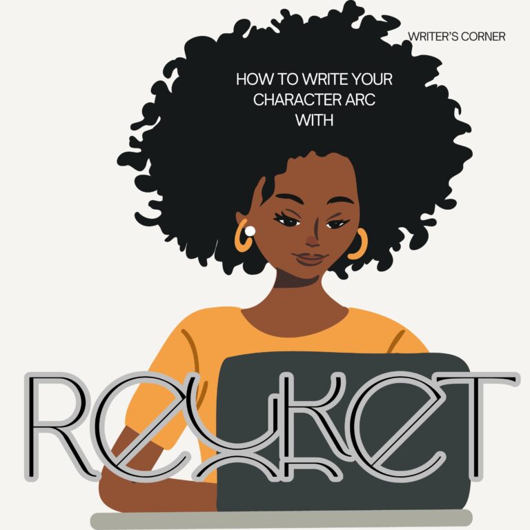 Writing Regret in Fiction: Making Sense of How Regret Affects Your Character Arc