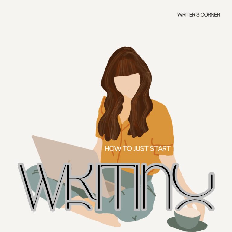 Writing Your First Book Using Biblical Principles