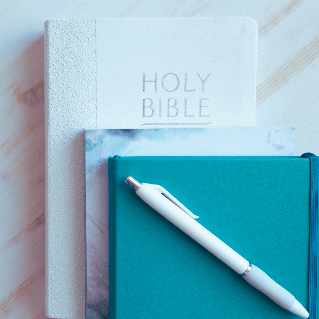 In the Beginning Was the Word (15)