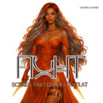 Why Your Fight Scenes Feel Flat (And How to Fix Them)