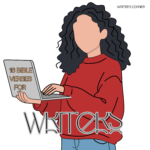 16 Emergency Verses for Writers