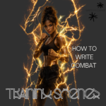 training fight scenes